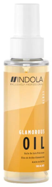 Indola Óleo Glamoroso 100 ml