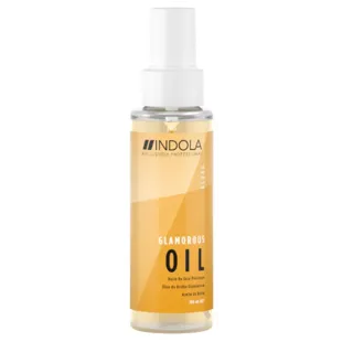 Indola Huile Glamour Huile 100 ml