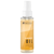 Indola Glamorous Oil Öl 100 ml