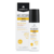 Heliocare 360 Gel Oil Free SPF50+Beige Farbe 50ml