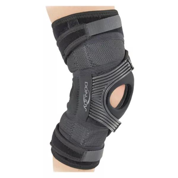 Donjoy Tru-Pull POP Patella Brace Right Size L