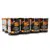 Purina Proplan Veterinary Diets Chien NF Renal Function Aliment Humide 12 x 400g