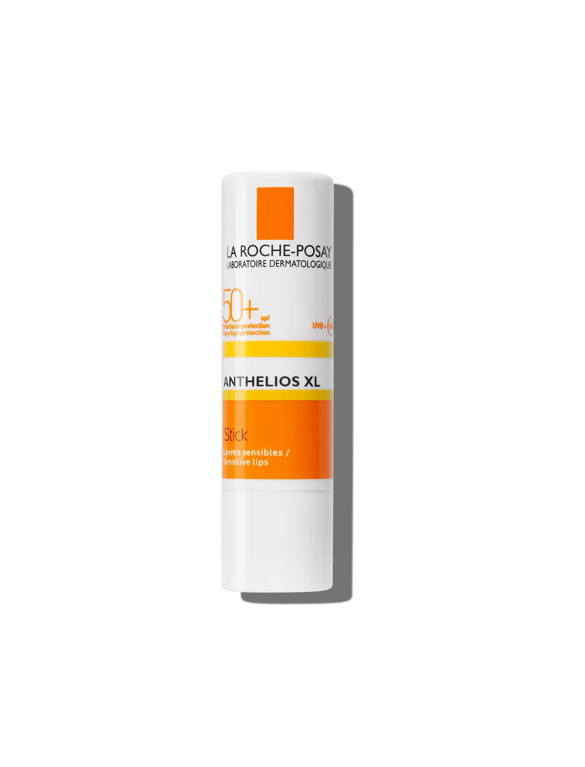 La Roche Posay Anthelios Protezione Solare Labbra SPF50+ Stick