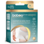 Baboo Disposable Mesh Postpartum Panties Size M 2 pcs