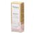 Vitry Boost Siero Ciglia e Sopracciglia 9,5ml