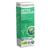 Santarome Bio Tri Complesso di Germogli Detox Snellente 30ml