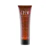 American Crew Classic Gel Coiffant Fixation Forte 250ml