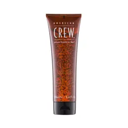 American Crew Classic Gel Coiffant Fixation Forte 250ml