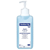 Gel antiseptique pour les mains Sterillium 475 ml