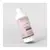 Argiletz Shampoing Cheveux Secs 200ml