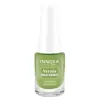 Innoxa Vernis à Ongles N°903 Éco 5ml