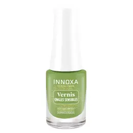 Innoxa Vernis à Ongles N°903 Éco 5ml