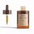 Sowé Aceite de Árnica Bio 50ml