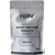 HSN 100% Whey Protein Isolate Unflavored 2 kg