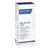 Ducray Kelual DS Shampoo Anti Forfora 100ml