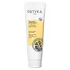 Patyka Solaire Gel Lacté Après-Solaire Bio 150ml