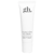 GH Global Function Contour Yeux et Lèvres 15 ml