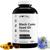 Hivital Black Cumin 1000mg 420 Pearls