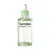 Torriden Balanceful Sérum équilibrant Extrait de centella asiatica 50ml