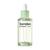Torriden Balanceful Siero riequilibrante all'estratto di Centella Asiatica 50 ml