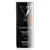 Vichy Dermablend Fond de Teint Fluide Correcteur 16h N°35 Sand 30ml