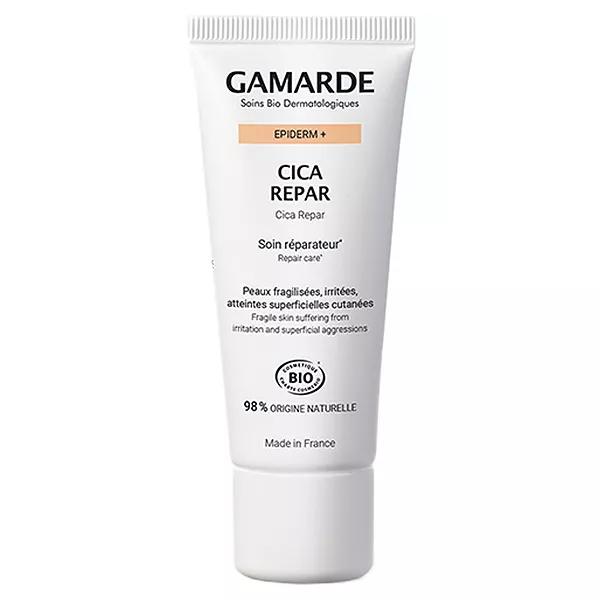 Gamarde Cica Repair 40 ml