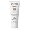 Gamarde Epiderm+ Cica Repar Soin Réparateur Bio 40ml