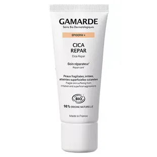 Gamarde Cica Repair 40 ml