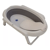Support de baignoire pour bébé BabyDan