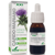 Soria Natural Extrait de Chardon-Marie 50 ml