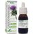 Thistle extract Soria natural 50 ml