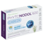 PhytoAdvance Phytonodol 600 comprimés, 10 comprimés mous à croquer
