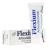 Flexium Crème Articulations 75 ml