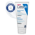 Cerave Feuchtigkeitscreme 177ml