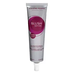 Blush Satine Marron 100ml