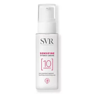 SVR Sensifine Hydra Creme 40ml
