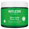 Weleda Skin Food Baume Corps Nourrissant Bio 150ml