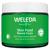 Weleda Skin Food Balsamo Corpo Nutriente 150ml