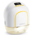 Medela Melody InBra Hands-Free Breast Pump 