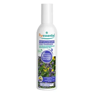 Diffusore di fragranze per ambienti Puressentiel - Delizia di Provenza 90ml