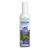 Diffusore di fragranze per ambienti Puressentiel - Delizia di Provenza 90ml