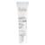 Eau Thermale Avène Hyaluron activ procedure Micro-Lift Eye & Lip Cream - 0,05% Retina 15 ml