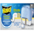 Raid Electric Liquid APA Family 30 Nights 21 ml