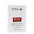 L'acide glycolique vital Plus 15ml