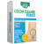 ESI Colon Cleanse Lax Flower 30 Kapseln