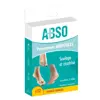 Marque Verte ABSO Pansements ampoules assortiments pack familial - Boîte de 12