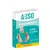 Marque Verte ABSO Pansements ampoules assortiments pack familial - Boîte de 12