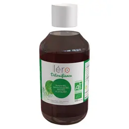 Léro Détoxifiance 250ml