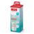 Nuk Biberon Perfect Match PP 260ml