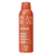 SVR Sun Secure Lait Crepitant SPF50+ 200 ml